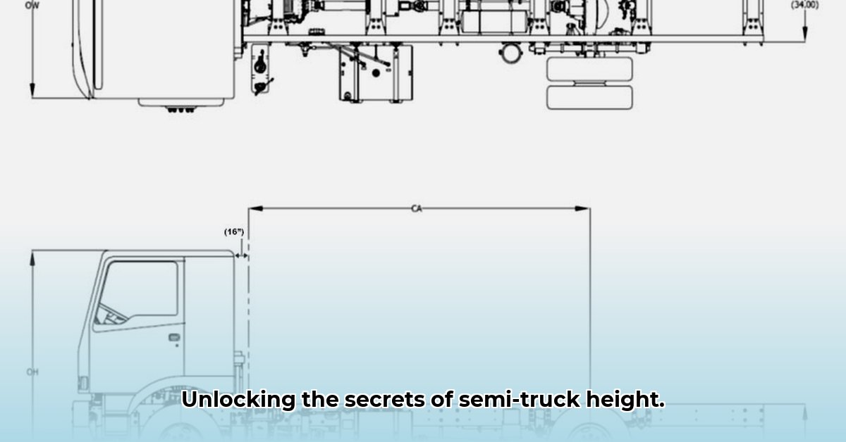 semi-tractor-height